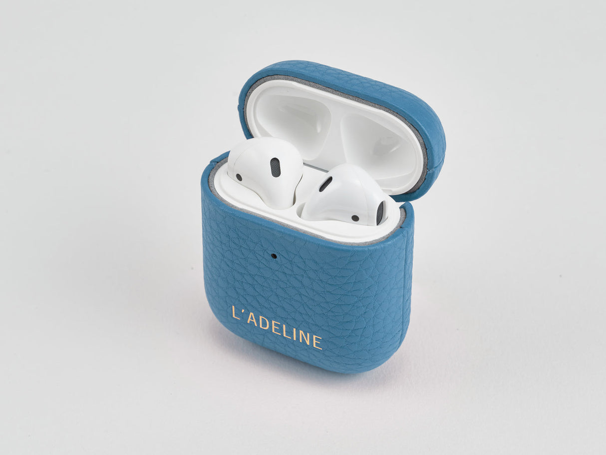 LADELINE AirPods Case