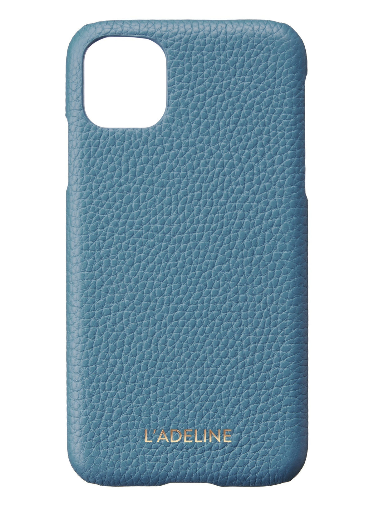 LADELINE Back Cover iPhone11