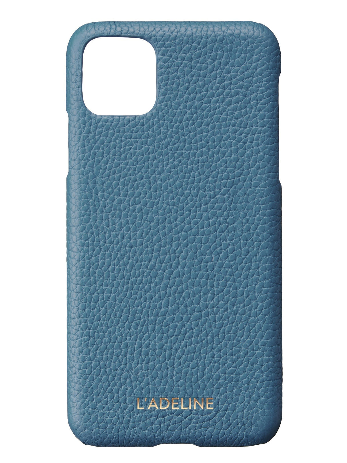 LADELINE Back Cover iPhone11 Pro Max