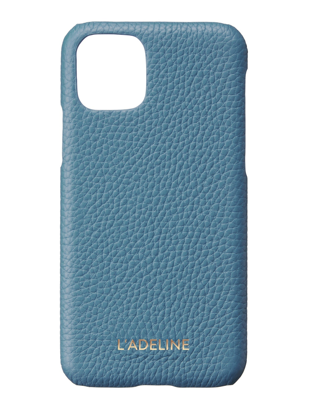 LADELINE Back Cover iPhone11 Pro