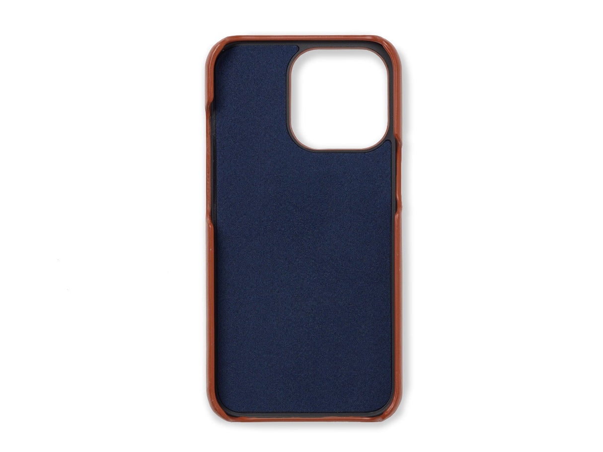 LADELINE CANVAS CASE iPhone14