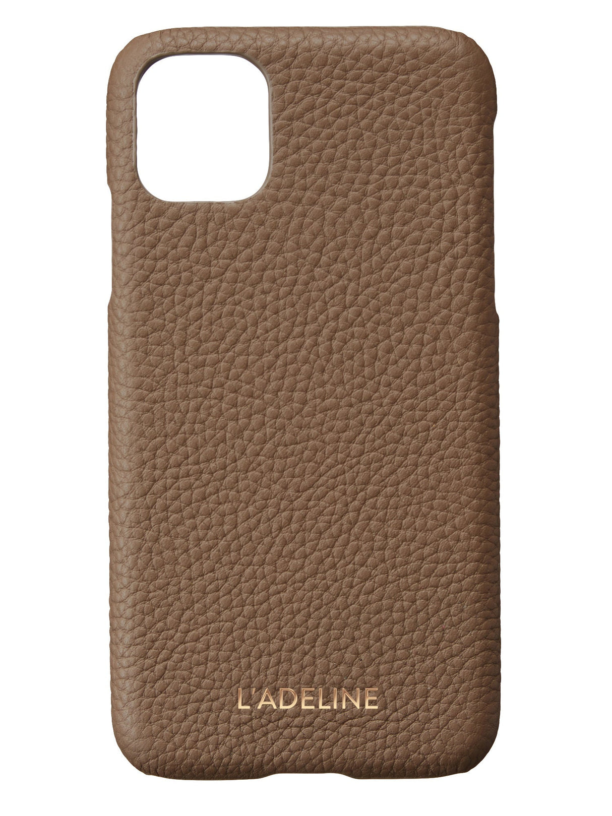 LADELINE Back Cover iPhone11