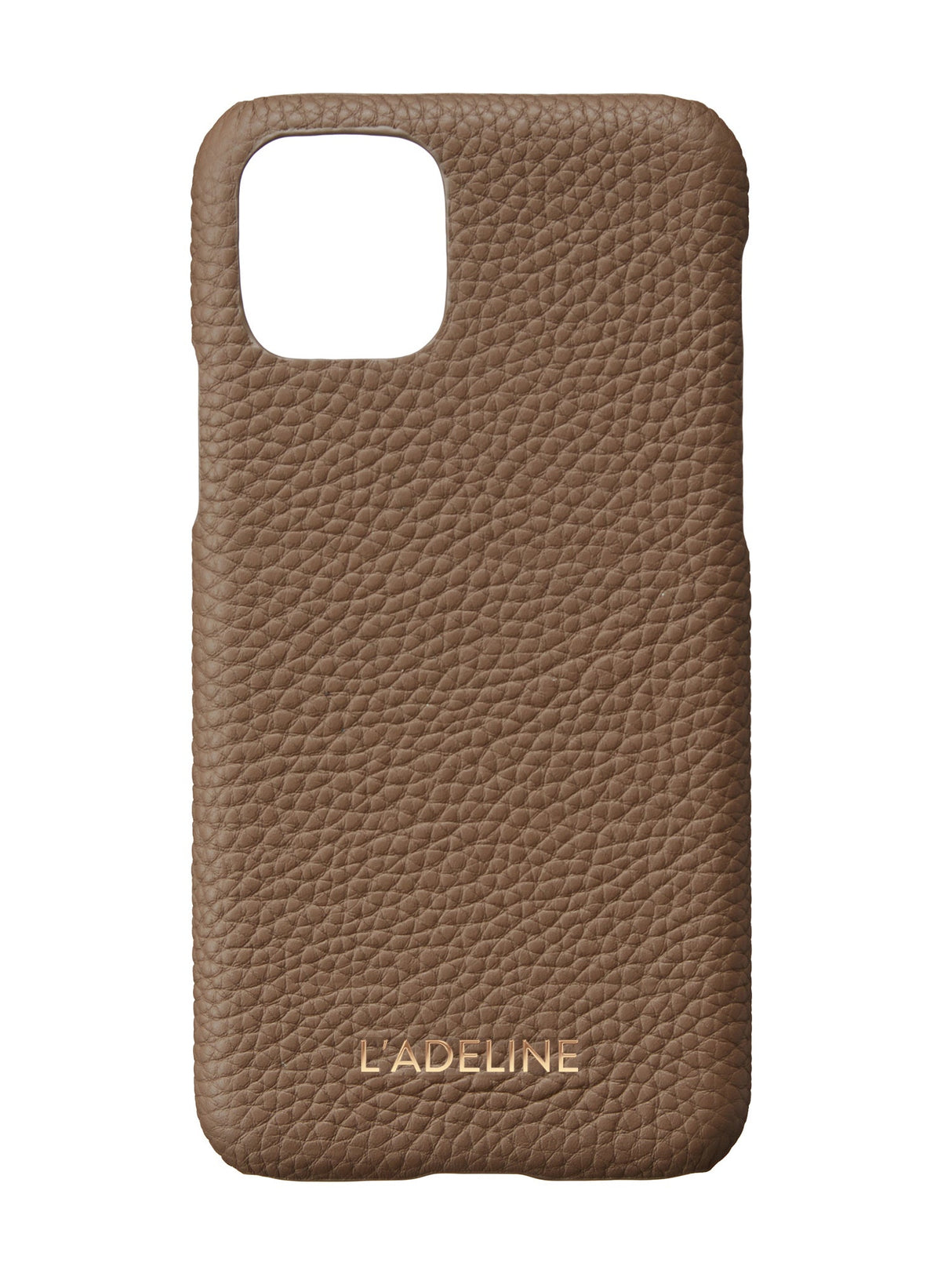 LADELINE Back Cover iPhone11 Pro