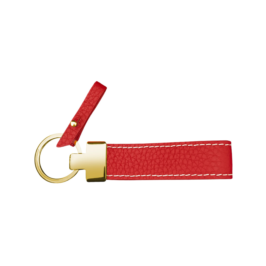 LADELINE Key Holder - GOLD