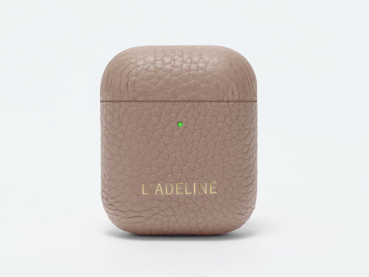 LADELINE AirPods Case