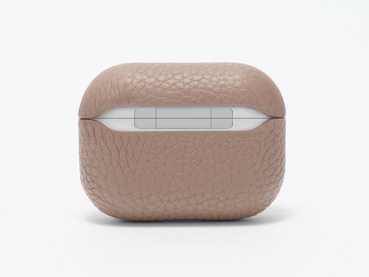 LADELINE AirPods Pro Case
