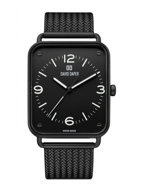 DAVID DAPER HIPSTER 04 BL 01 M01