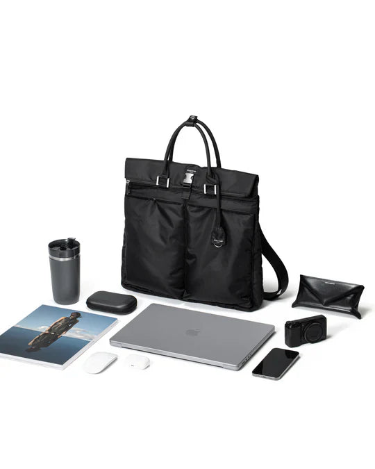 SELENT ETHER CARRY38