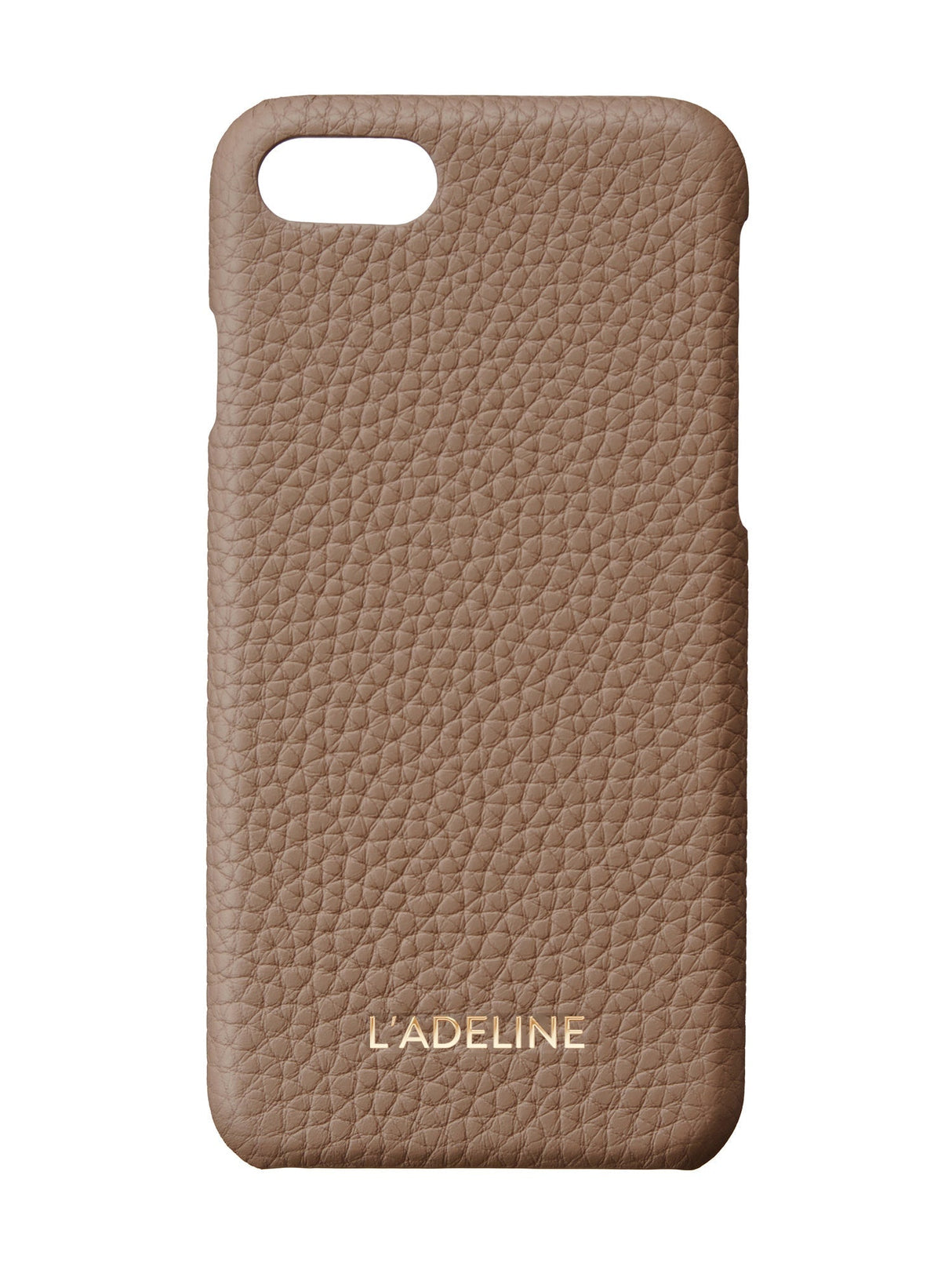 LADELINE Back Cover iPhone SE2/SE3