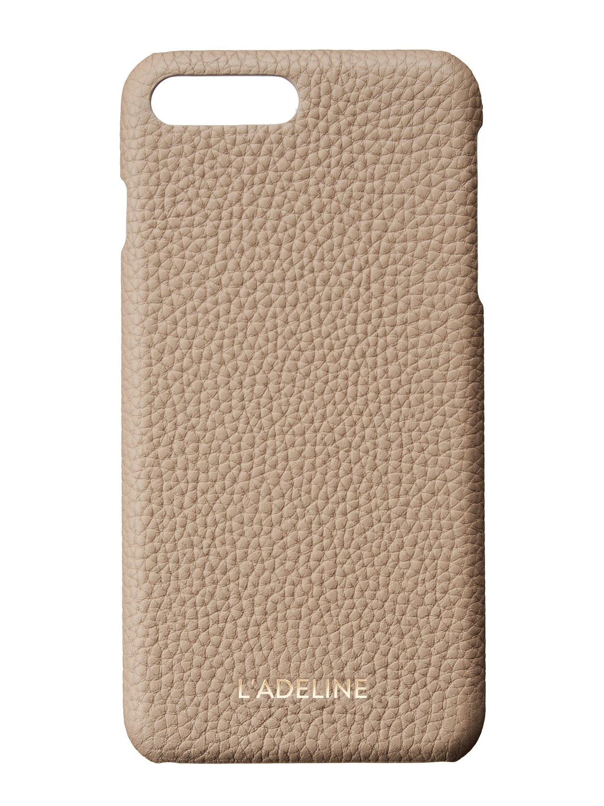 LADELINE Back Cover iPhone7/8 Plus
