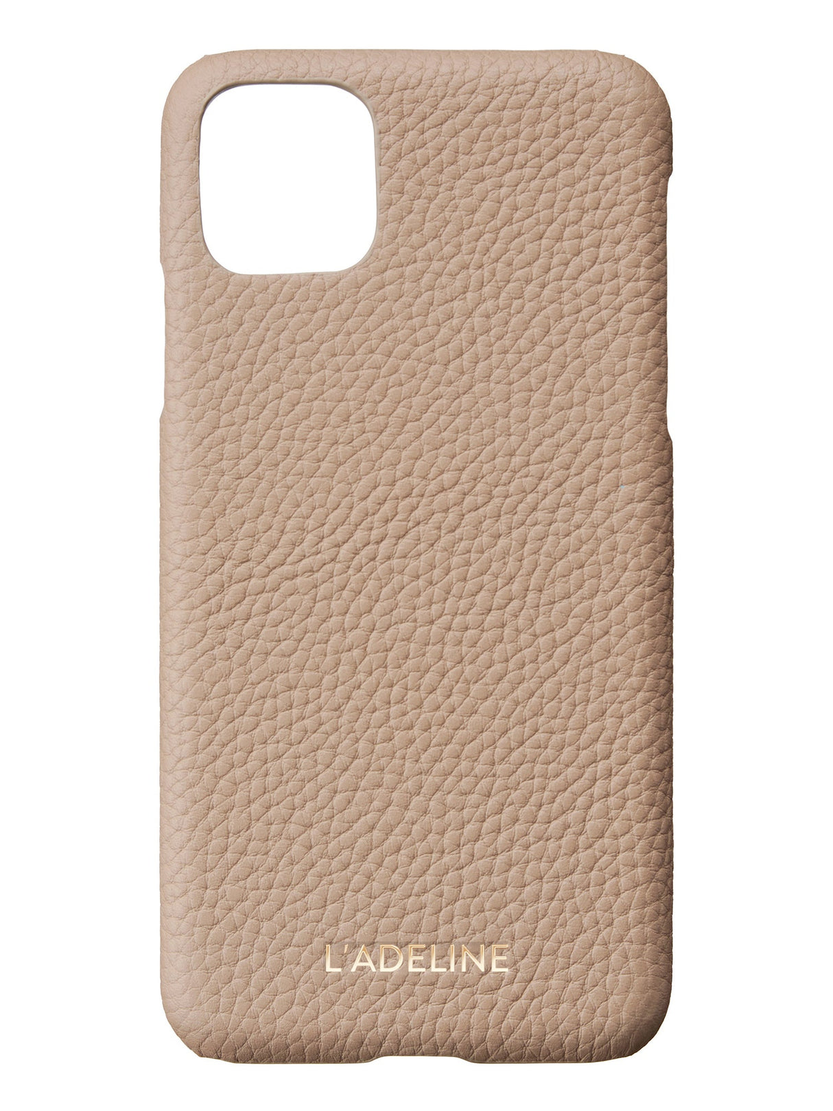 LADELINE Back Cover iPhone11 Pro Max