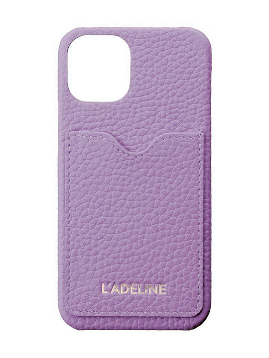 LADELINE Back Cover Card Case iPhone13