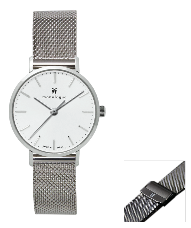 monologue シルバー mw30001a01d01bgm012a-14