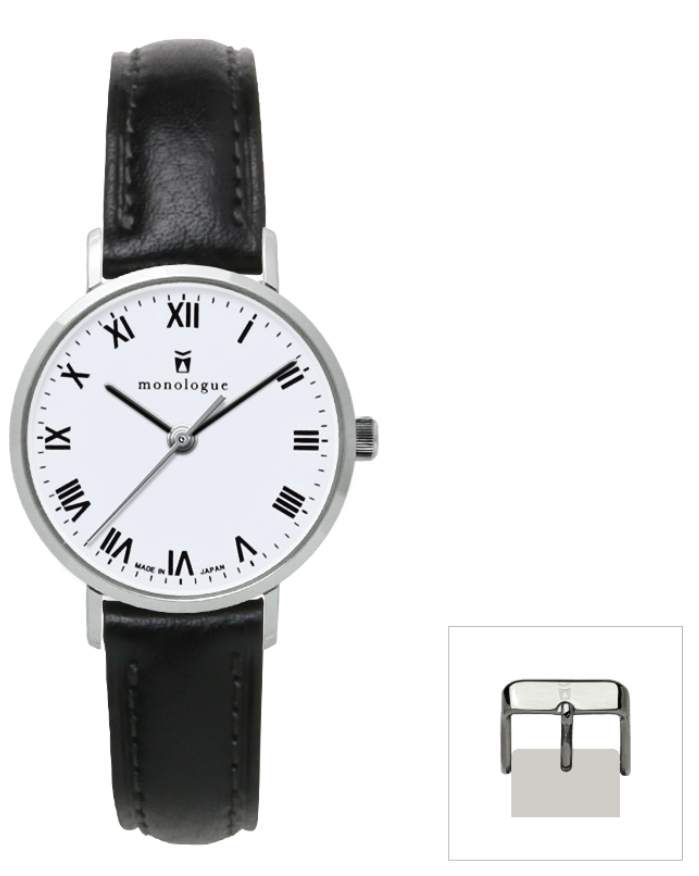 monologue ローマ mw30001a06d11bmk001-14a