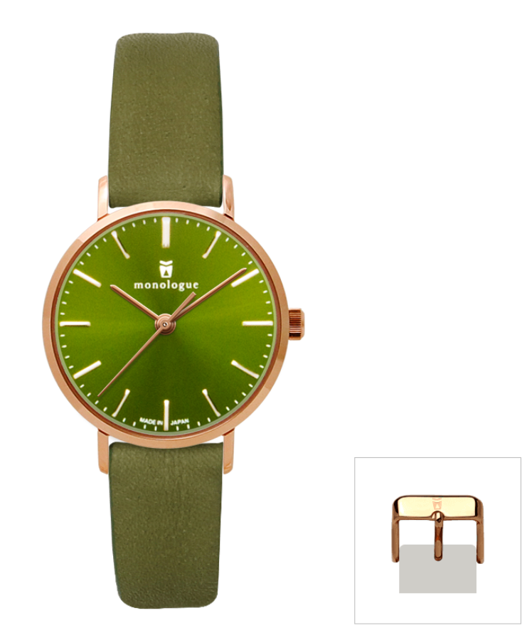 monologue 鶯 mw30003a05d34bmf028-14b