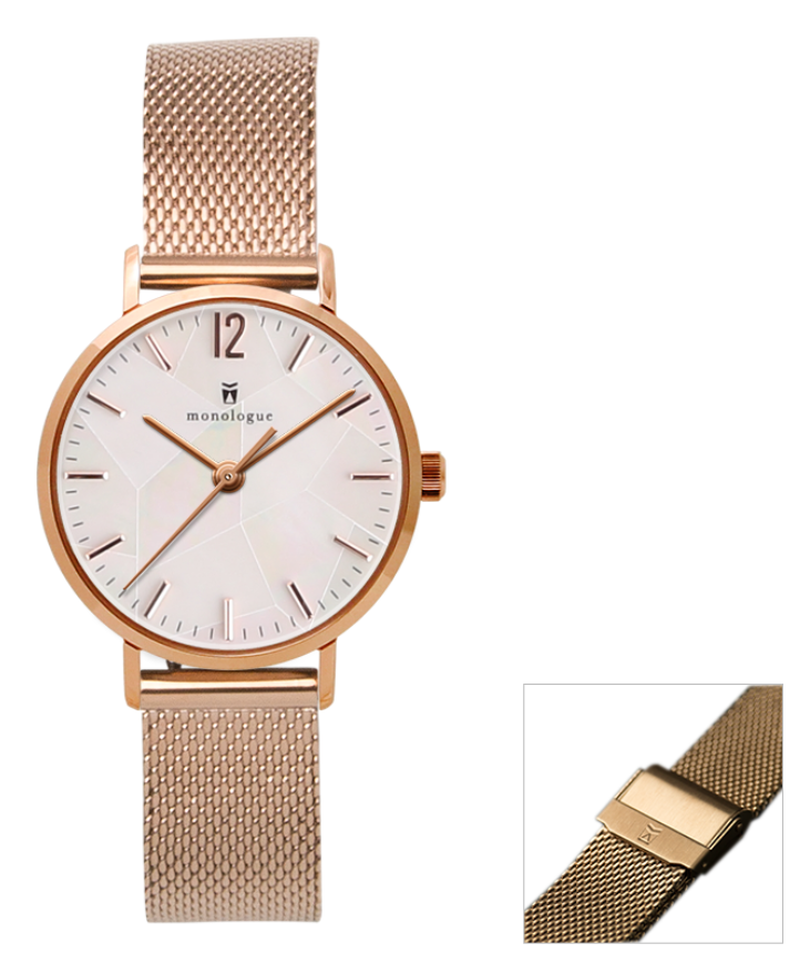 monologue マザーオブパール mw30003a05d42bgm013b-14