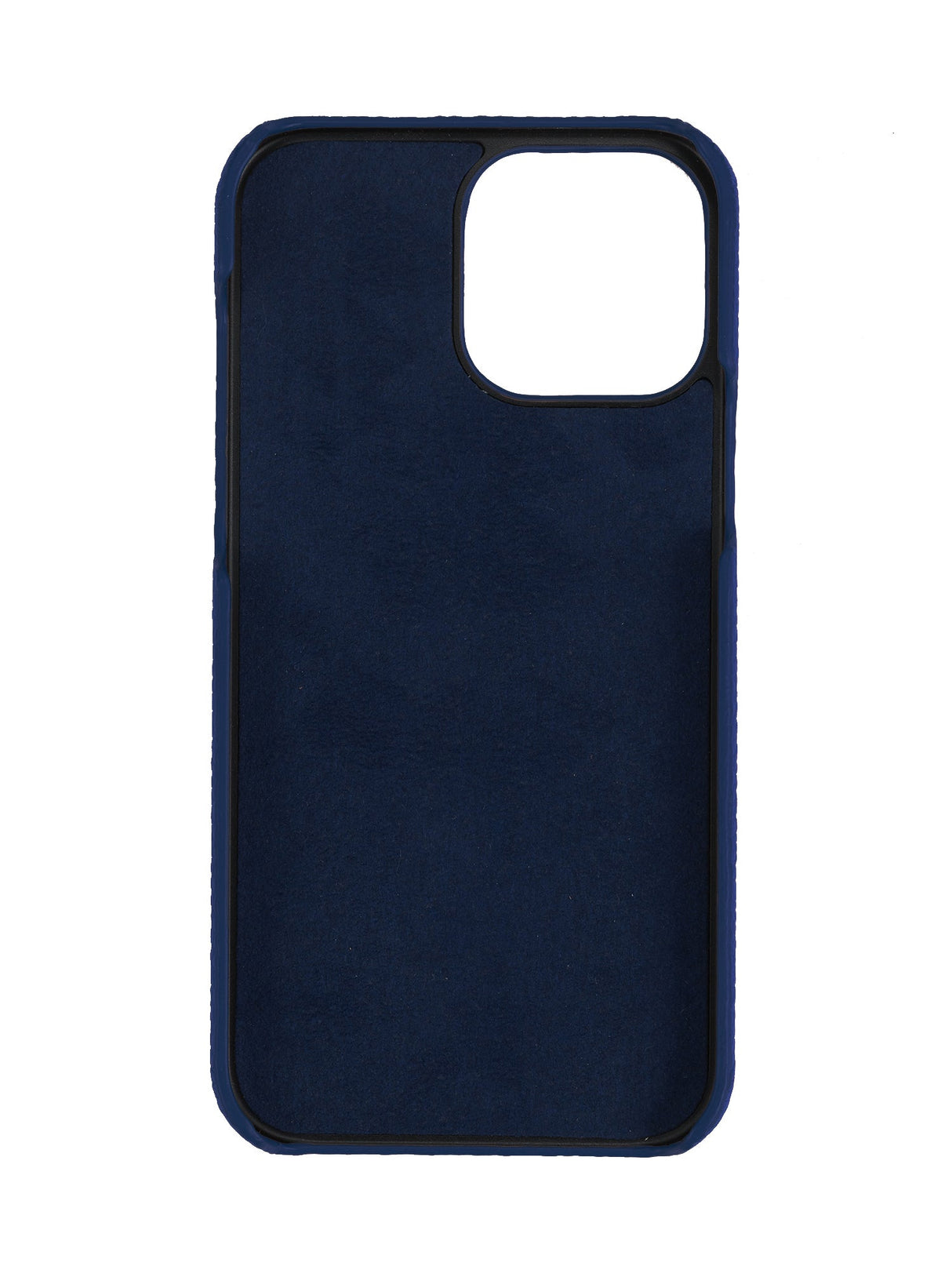 LADELINE Back Cover iPhone13 Pro Max