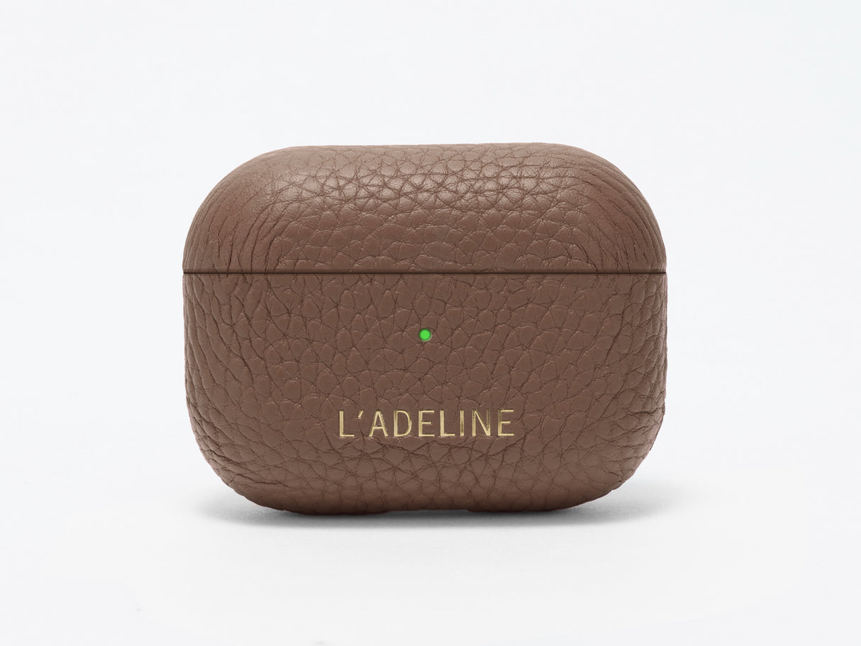 LADELINE AirPods Pro Case