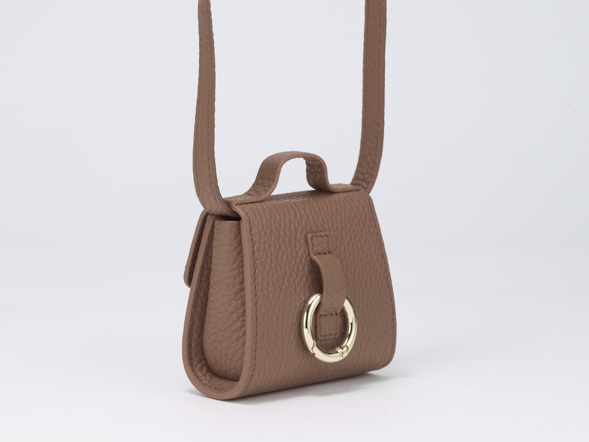 LADELINE AirPods Bag