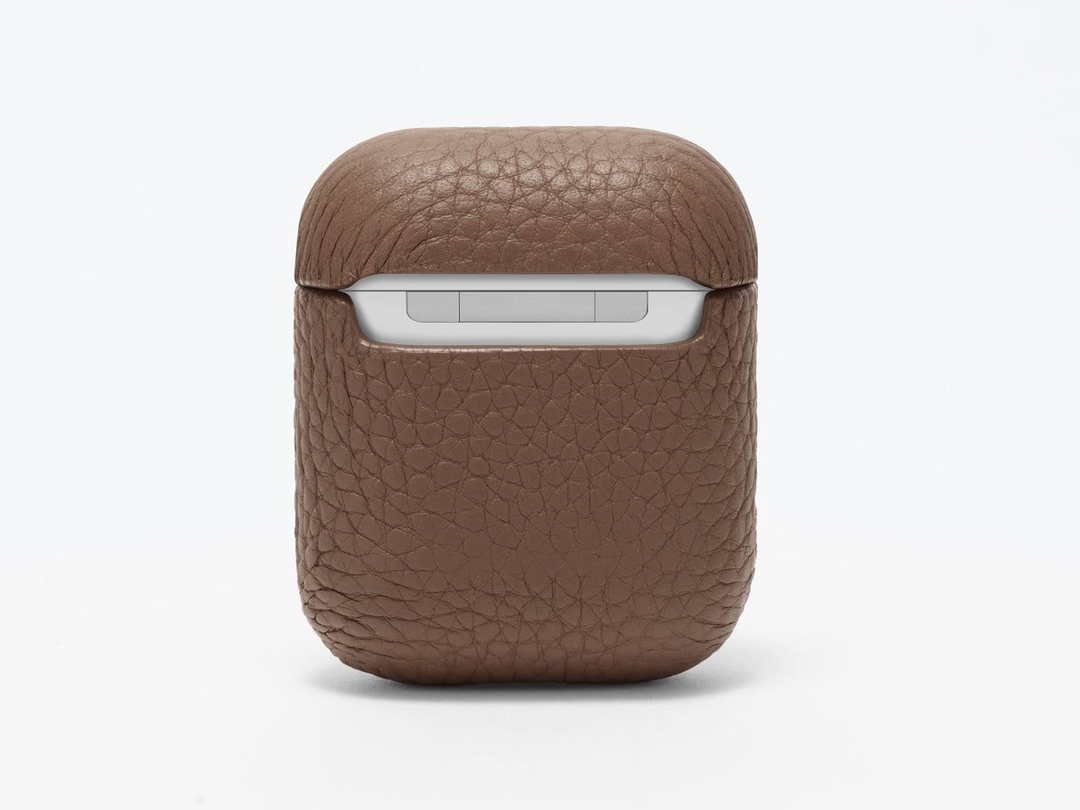 LADELINE AirPods Case