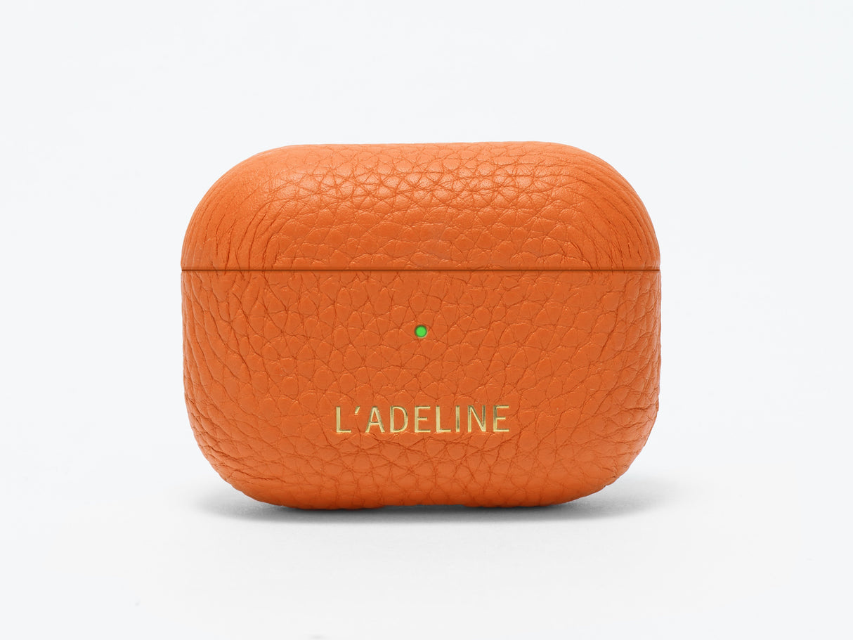 LADELINE AirPods Pro Case