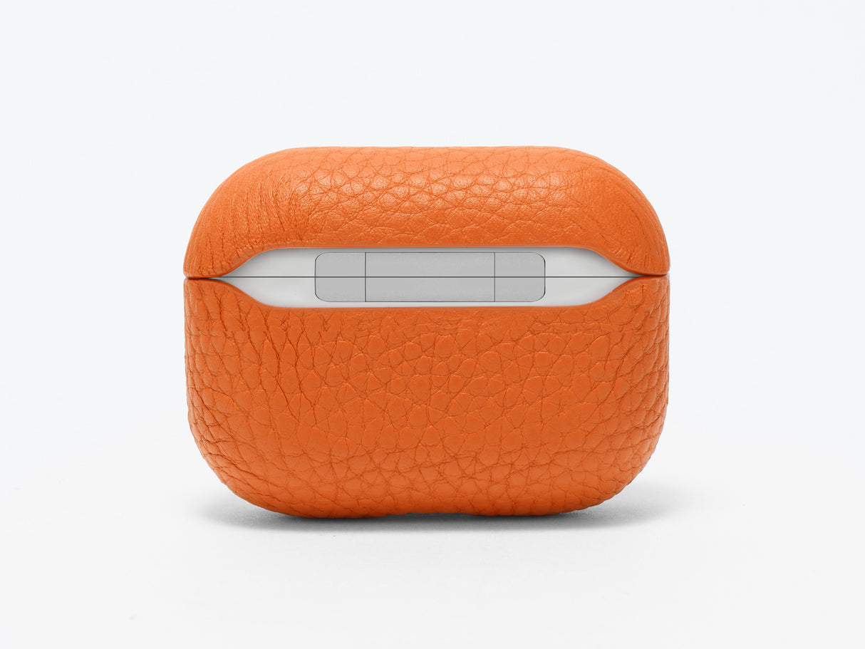 LADELINE AirPods Pro Case