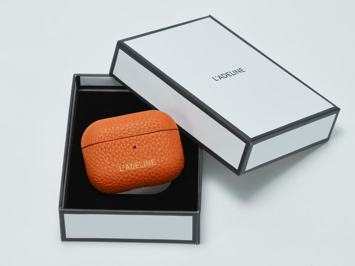 LADELINE AirPods Pro Case