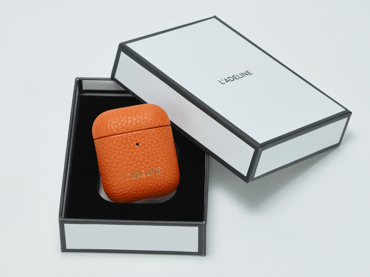 LADELINE AirPods Case