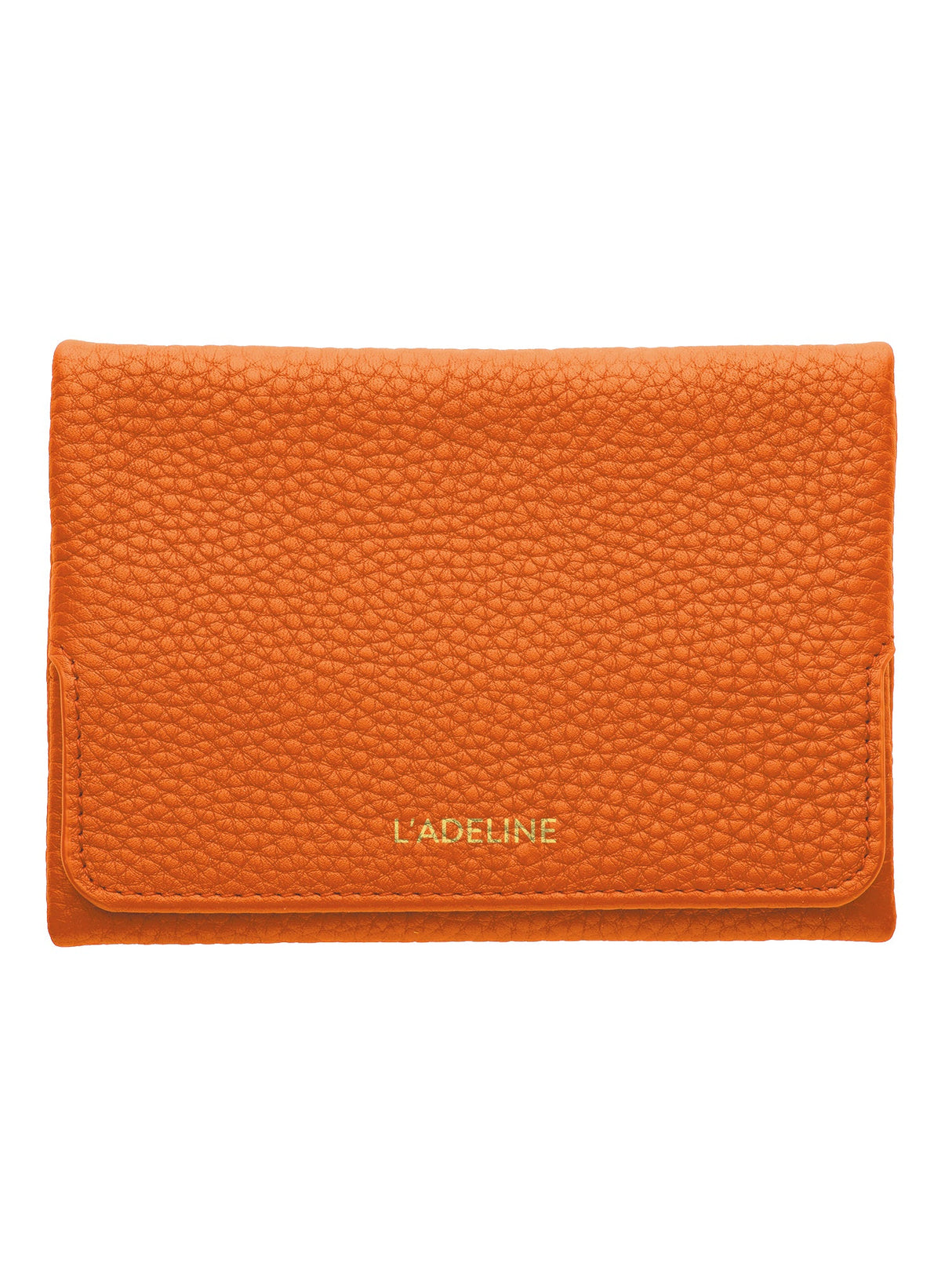 LADELINE TISSUE CASE