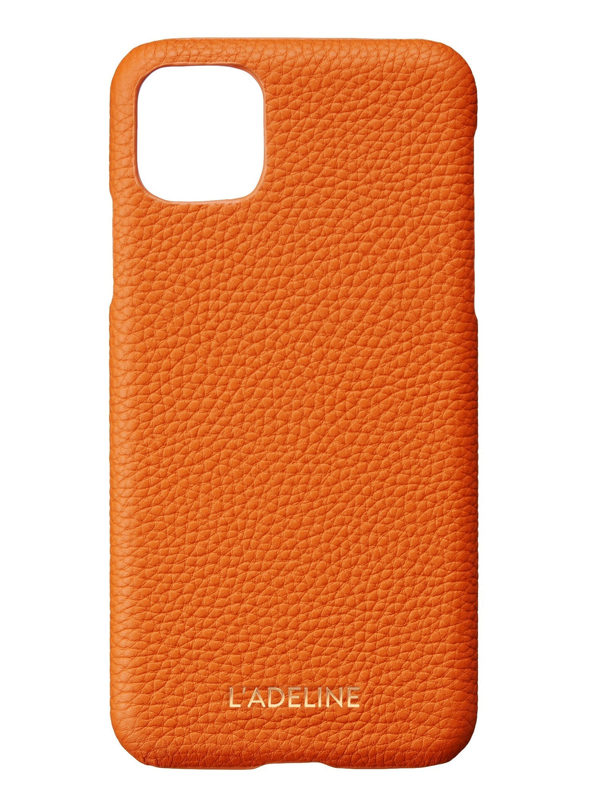 LADELINE Back Cover iPhone11 Pro Max
