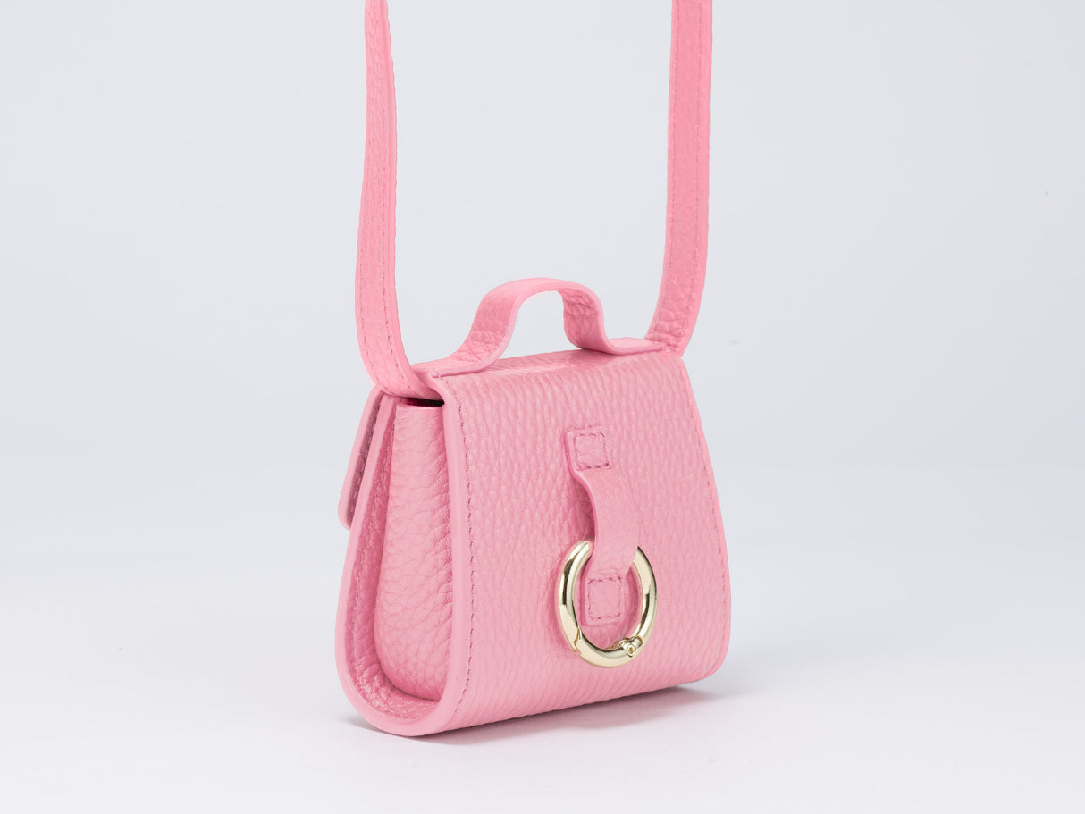 LADELINE AirPods Bag