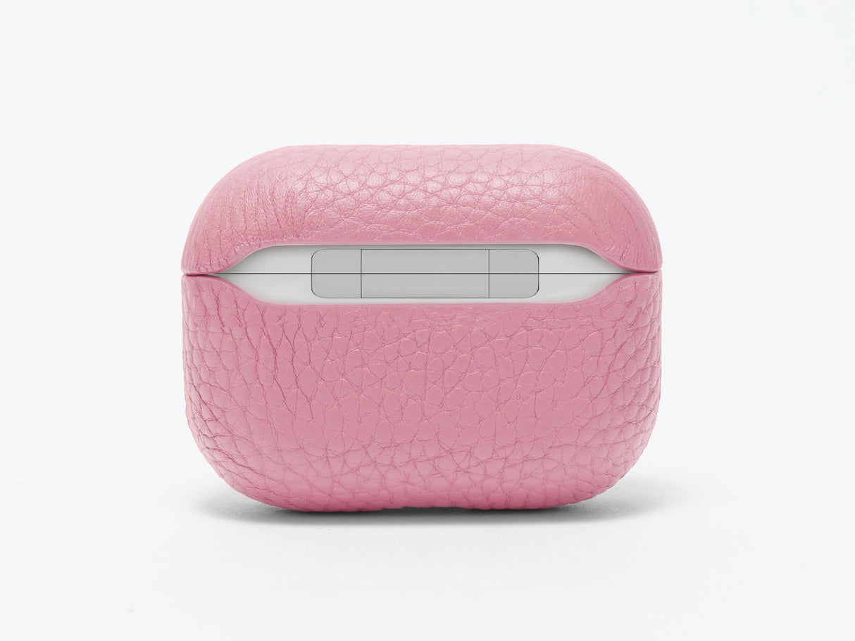 LADELINE AirPods Pro Case