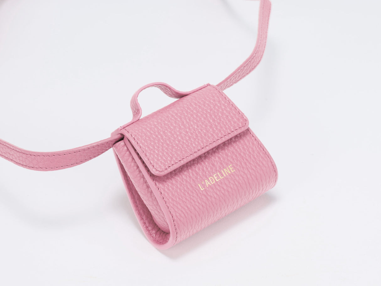 LADELINE AirPods Bag