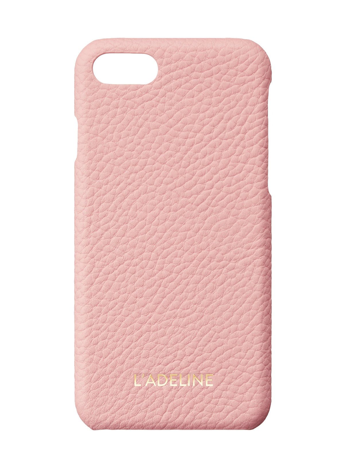 LADELINE Back Cover iPhone SE2/SE3