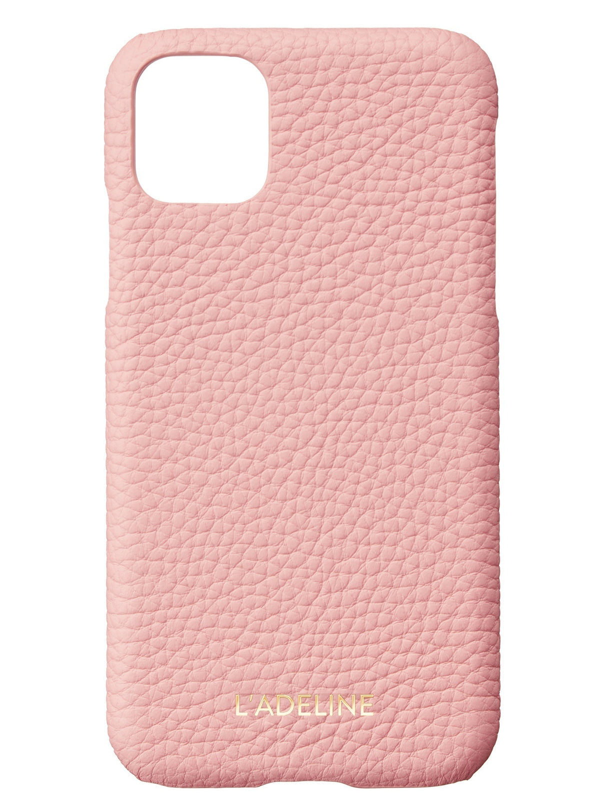 LADELINE Back Cover iPhone11
