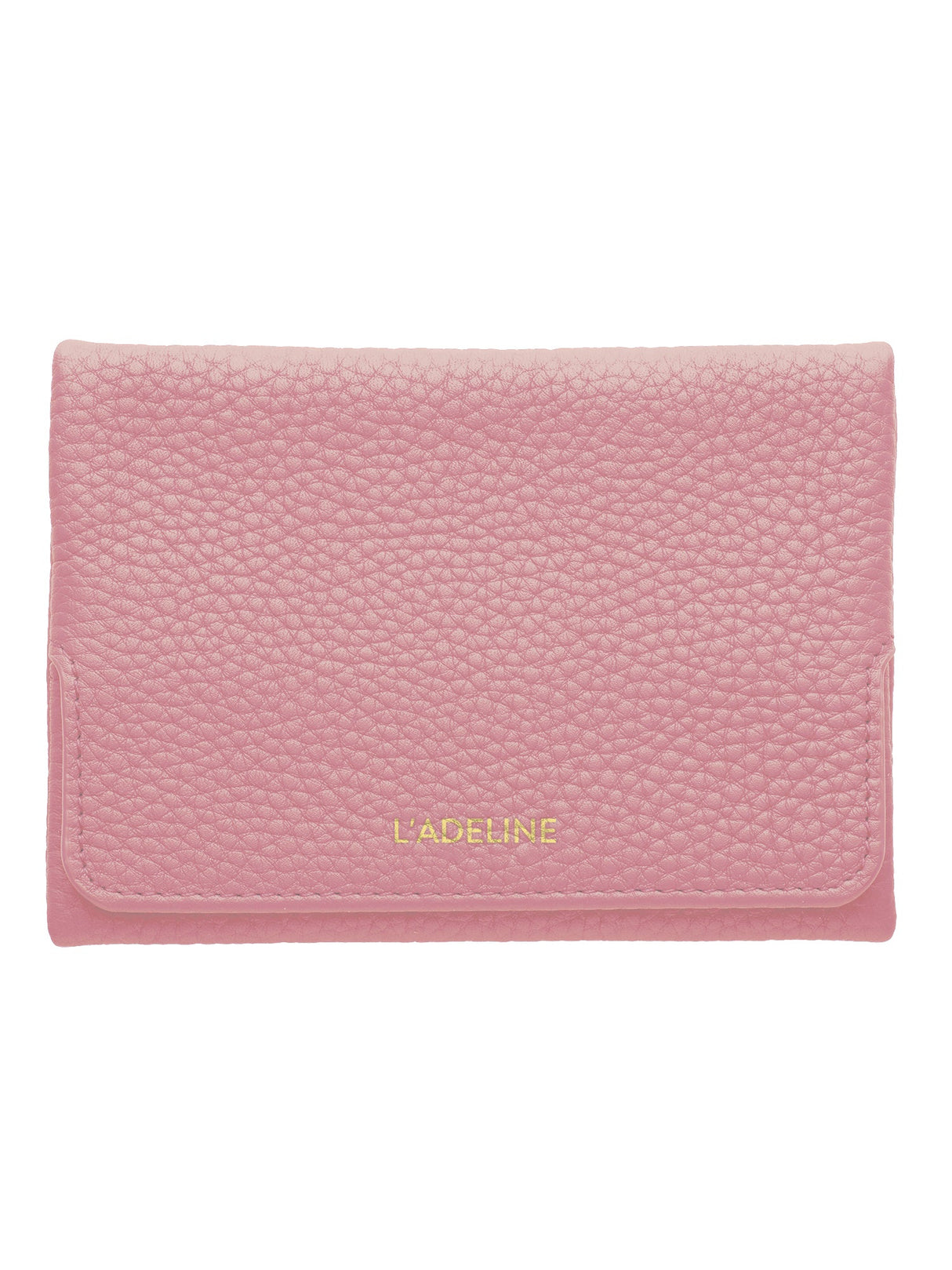 LADELINE TISSUE CASE