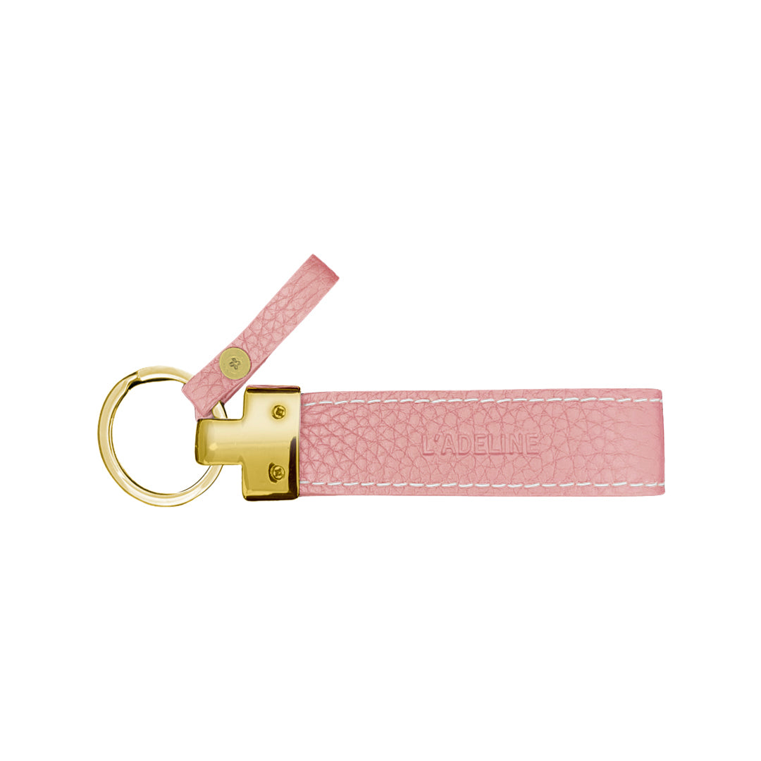 LADELINE Key Holder - GOLD