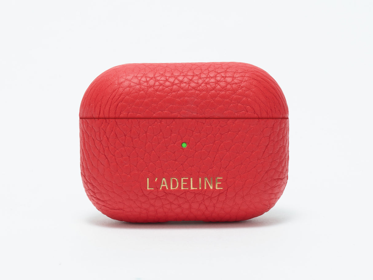 LADELINE AirPods Pro Case