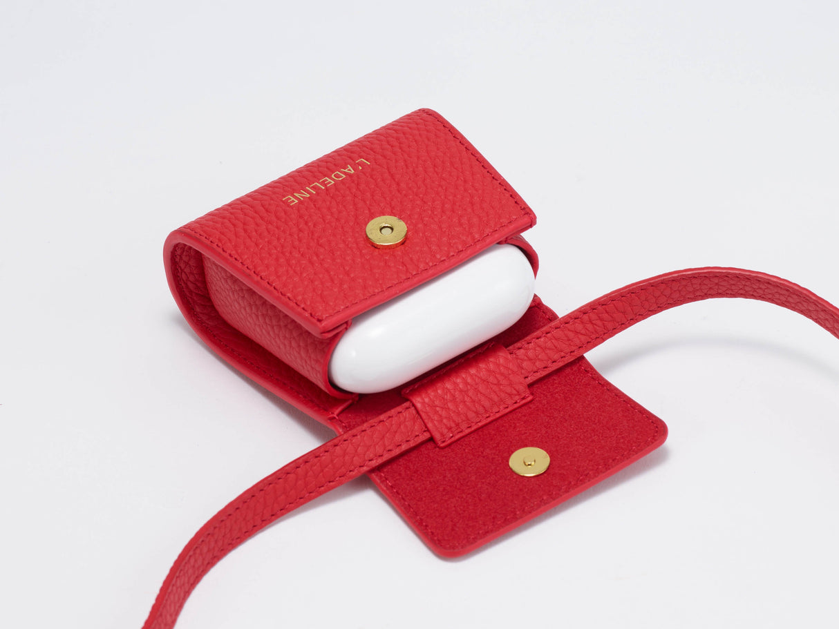 LADELINE AirPods Bag
