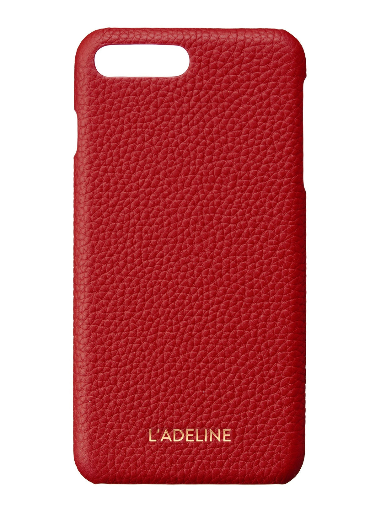 LADELINE Back Cover iPhone7/8 Plus
