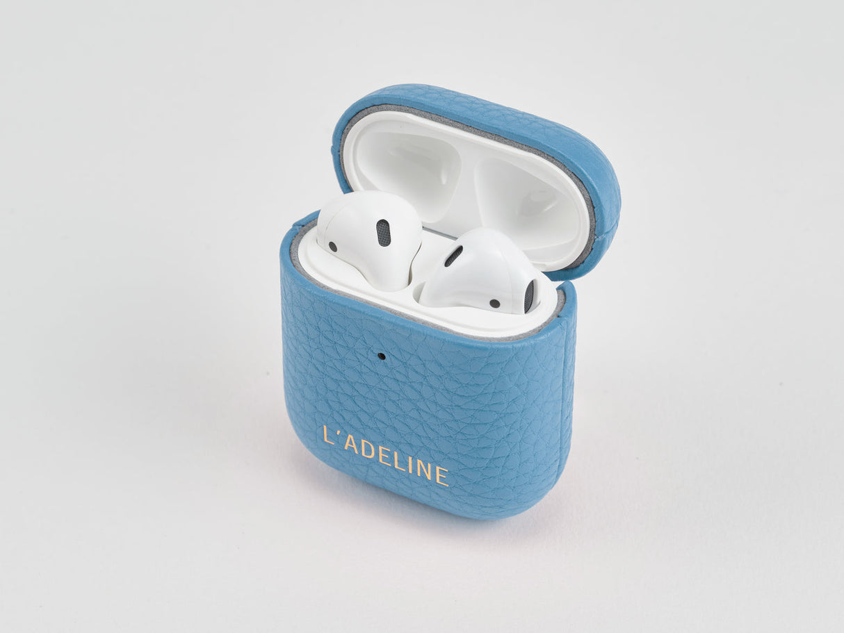 LADELINE AirPods Case