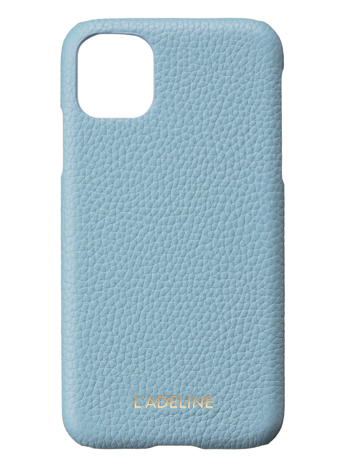 LADELINE Back Cover iPhone11
