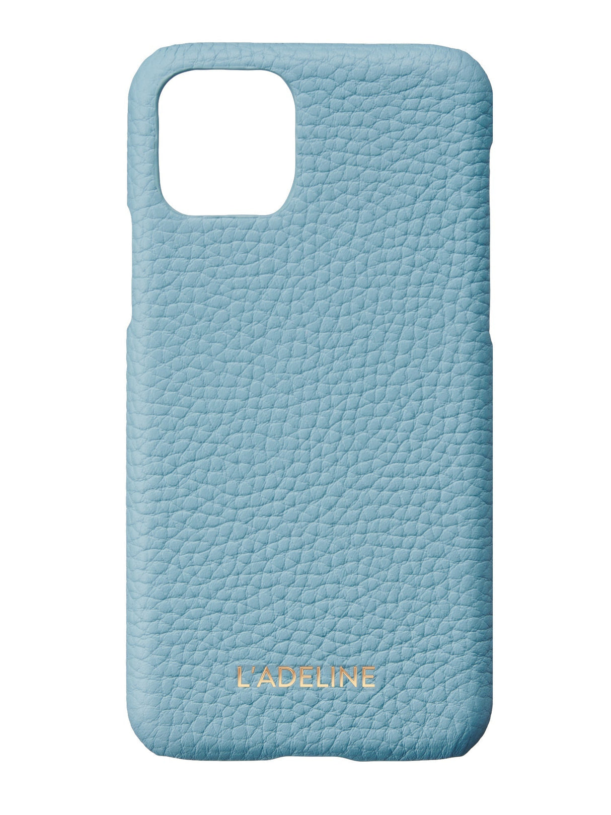 LADELINE Back Cover iPhone11 Pro
