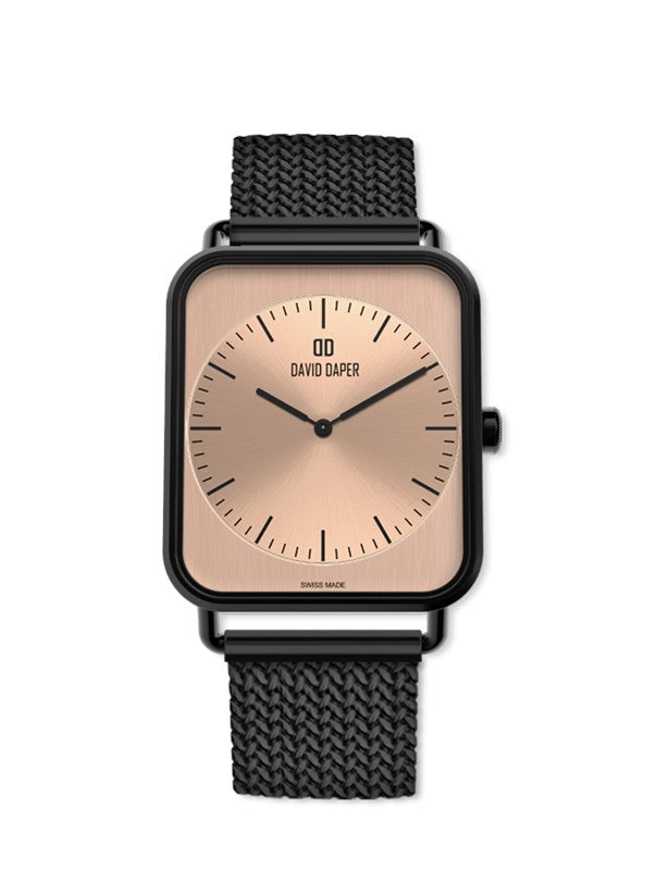 DAVID DAPER VENDOME 01 BL 03 M01