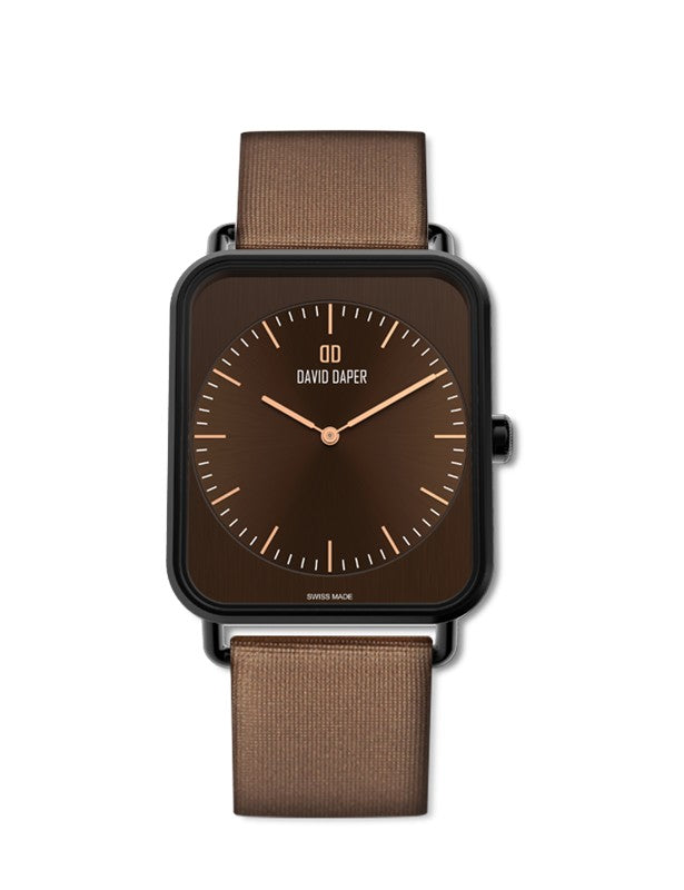 DAVID DAPER VENDOME 01 BL 05 C01