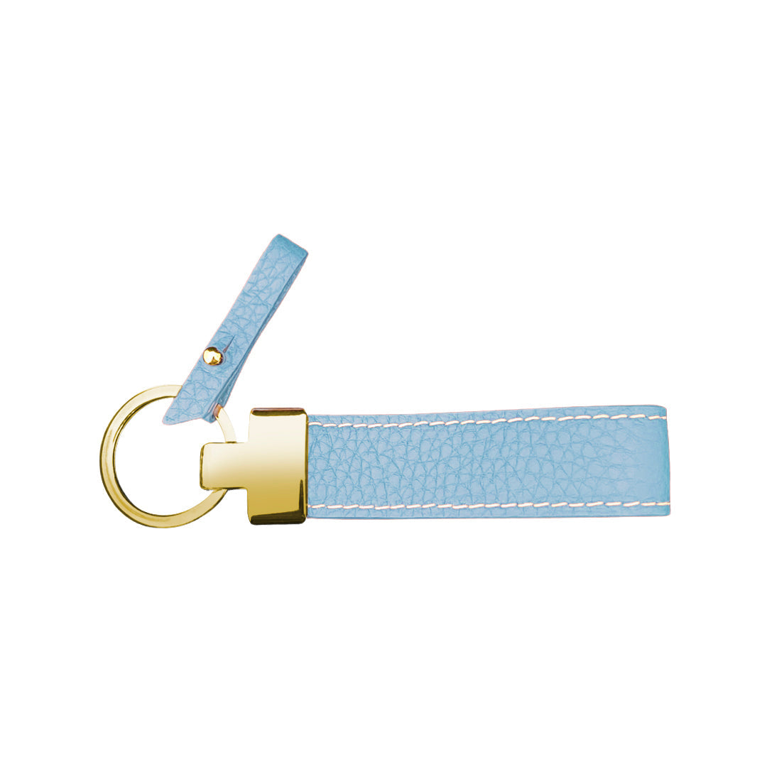 LADELINE Key Holder - GOLD
