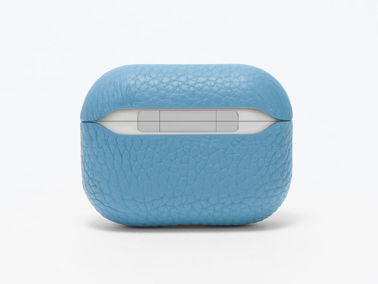 LADELINE AirPods Pro Case