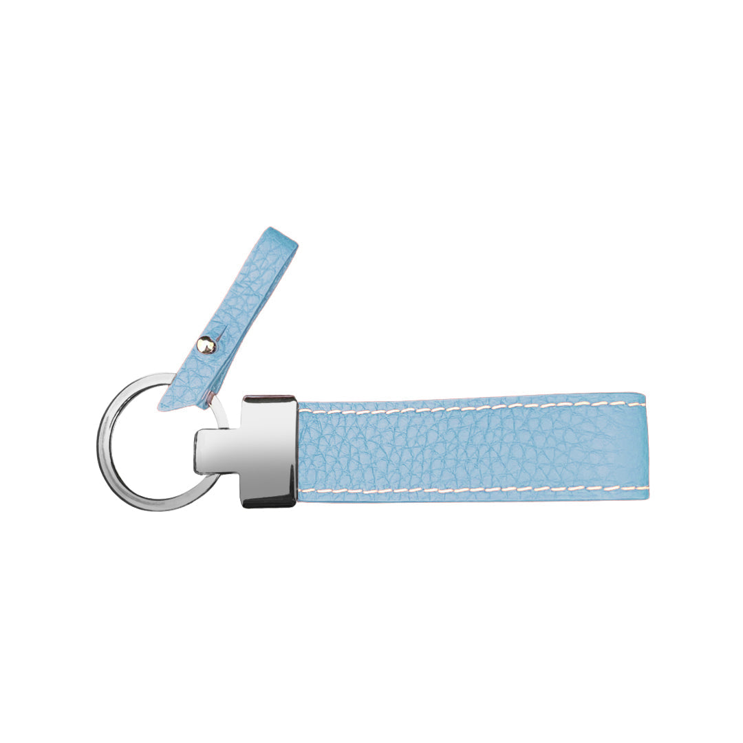 LADELINE Key Holder - SILVER