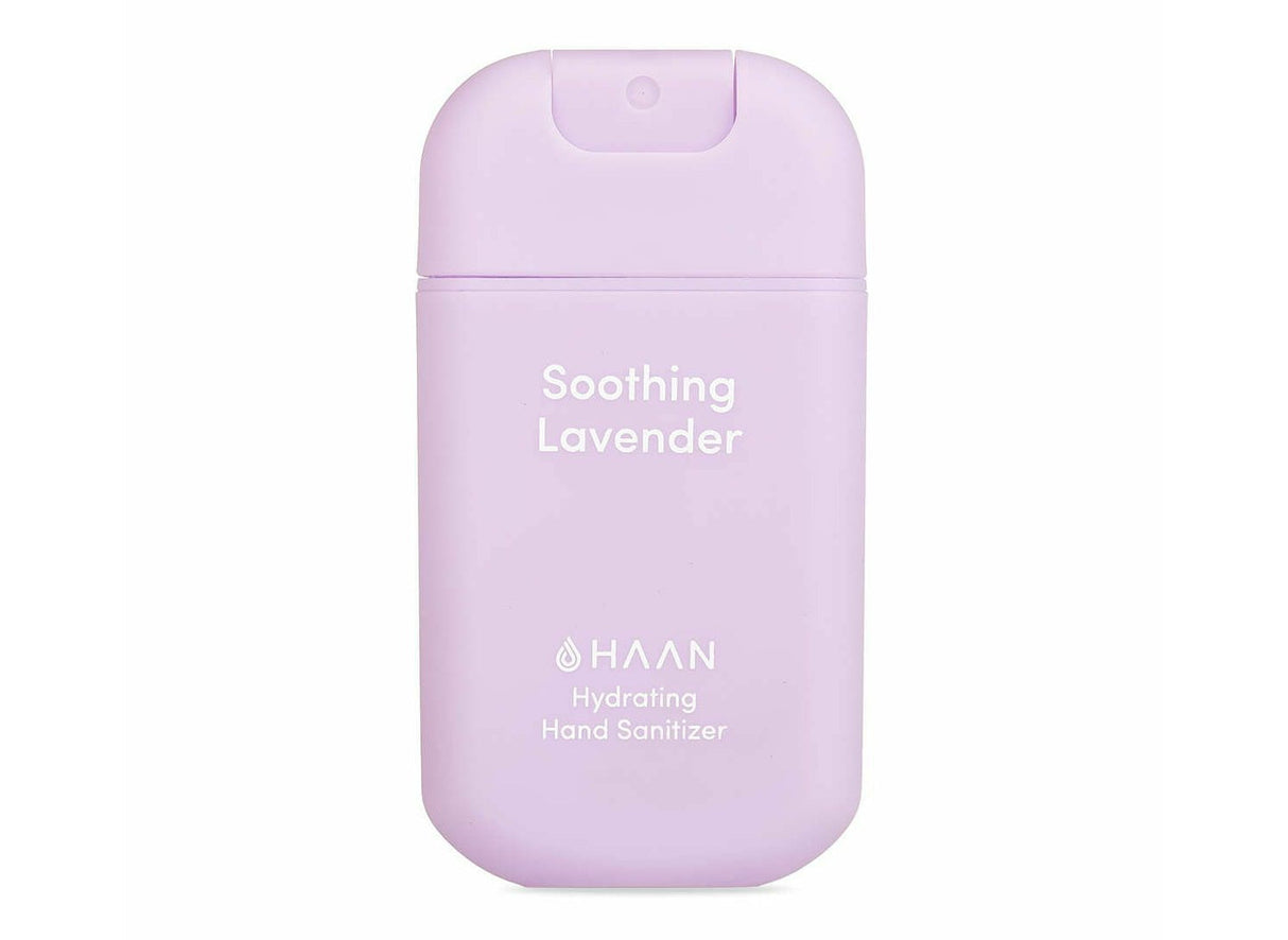 HAAN ハーン ハイドレーティング クレンジングハンドスプレー【詰替タイプ】Blossom Elixir