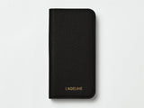 LADELINE Wallet Phone Case iPhone 13